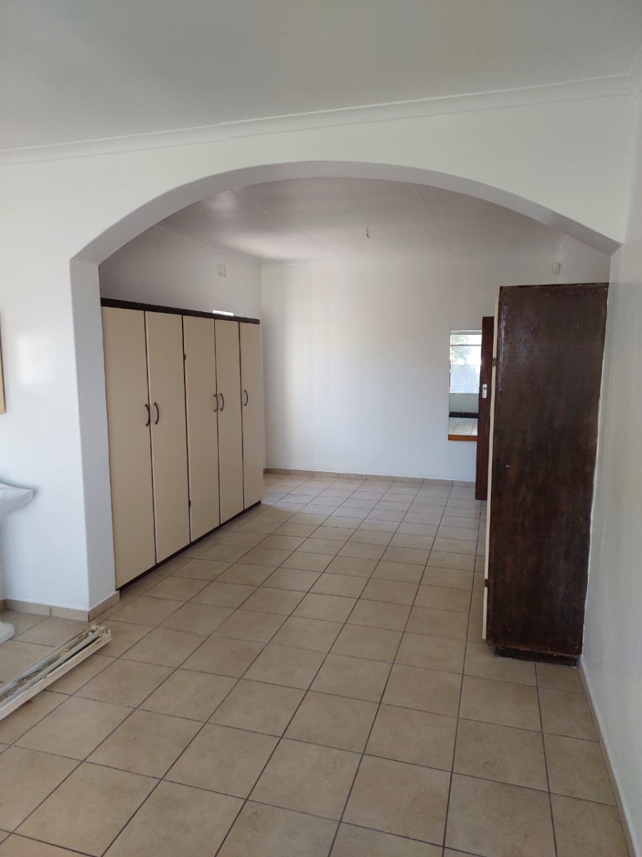 To Let 4 Bedroom Property for Rent in Saldanha Western Cape